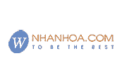 Nhanhoa Coupon Code and Promo codes