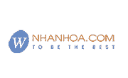 Nhanhoa Coupon Code