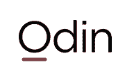 Go to Odin.com Coupon Code