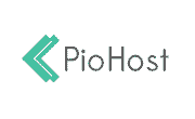 Go to PioHost Coupon Code