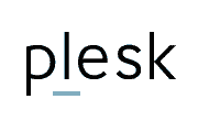 Go to Plesk Coupon Code