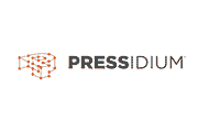 Pressidium Coupon and Promo Code April 2024