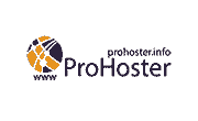 ProHoster Coupon Code and Promo codes