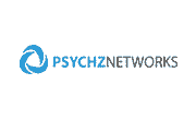 Go to Psychz Coupon Code