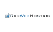 Go to RadWebhosting Coupon Code