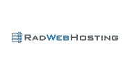 RadWebhosting Coupon Code