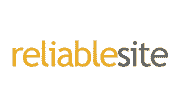 ReliableSite Coupon Code