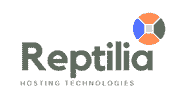 Go to ReptiliaHosting Coupon Code