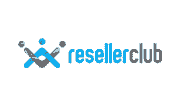 ResellerClub Coupon Code