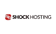 Go to ShockHosting Coupon Code