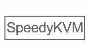 Go to SpeedyKVM Coupon Code