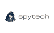 Spytech-Web Coupon Code
