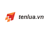 Go to Tenlua Coupon Code