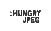 TheHungryJPEG Coupon Code and Promo codes