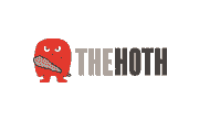 Thehoth Coupon Code