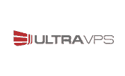 UltraVPS Coupon Code and Promo codes