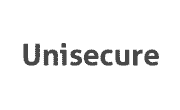 Go to Unisecure Coupon Code