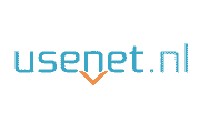 Usenet.nl Coupon Code and Promo codes