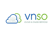 VNSO Coupon Code and Promo codes