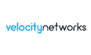 Go to VelocityNetworks Coupon Code