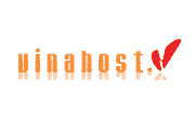 Vinahost Coupon Code