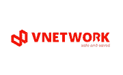 Vnetwork Coupon Code
