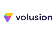 Go to Volusion Coupon Code