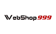 Go to WebShop999 Coupon Code