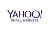 YahooSmallBusiness Coupon Code and Promo codes