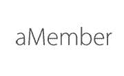 aMember Coupon Code and Promo codes