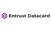 EntrustDatacard.com Coupon Code and Promo codes