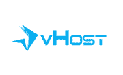vHost Coupon Code and Promo codes