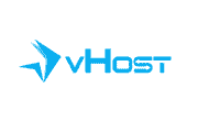 vHost Coupon Code