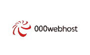 000webhost Coupon Code