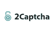 2Captcha Coupon Code and Promo codes