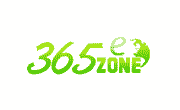 365ezone Coupon Code and Promo codes