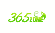 365ezone Coupon Code