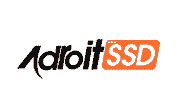 AdroitSSD Coupon Code and Promo codes