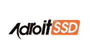 AdroitSSD Coupon and Promo Code April 2024