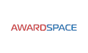 AwardSpace Coupon Code