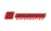 Go to BaumannInformatica Coupon Code