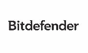 Bitdefender UK Coupon Code and Promo codes