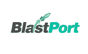 Go to BlastPort Coupon Code
