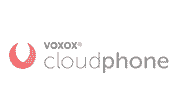 CloudPhone Coupon Code