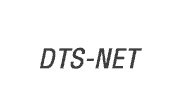 DTS-NET.com Coupon Code
