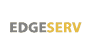 EdgeServ Coupon Code and Promo codes