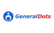 GeneralDots Coupon Code