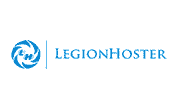LegionHoster Coupon Code and Promo codes