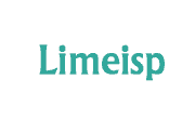 Go to Limeisp Coupon Code
