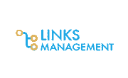 LinksManagement Coupon Code and Promo codes